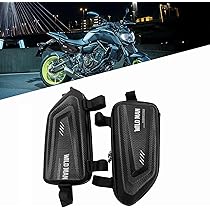 バッグ MT Amazon | Forヤマハ MT-03 MT-07 MT-09 MT-10 MT-25モーター